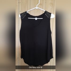 Old Navy women's shirt